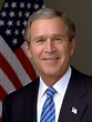 George W. Bush | Dictators Wiki | Fandom