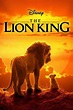The Lion King 2-Movie Collection [Includes Digital Copy] [Blu-ray/DVD ...