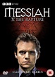 Amazon.com: Messiah V: The Rapture [Regions 2 & 4] : Anton Lesser, Marc ...