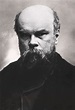 Paul Verlaine : Biographie