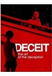 Ver Deceit (2012) Pelicula completa en español