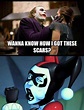 Joker Meme : 29 Funniest Joker vs Batman Memes That Will Make You Laugh ...