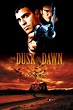 From Dusk Till Dawn - BoozleVid - Watch Movies Online Free HD