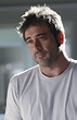 Jeffrey Dean Morgan photo 5 of 106 pics, wallpaper - photo #244576 ...