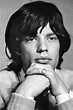 Mick Jagger Mick Jagger Rolling Stones, Los Rolling Stones, Oscar Party ...