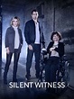 Silent Witness: Season 18 Pictures - Rotten Tomatoes