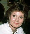 Angela Rippon: 9 things you probably didn't know about the TV star | BT