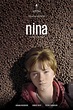 Ver Nina 2017 Película Completa en Español Latino Repelis Hd