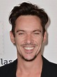 Jonathan Rhys-Meyers Pictures - Rotten Tomatoes