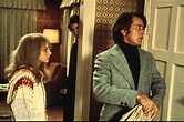 THE LITTLE GIRL WHO LIVES DOWN THE LANE (1976) Reviews and overview ...