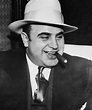 Al Capone: Películas, biografía y listas en MUBI