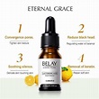 Belay Always Young Instant Perfection Lactobionic Acid Anti-aging Serum ...
