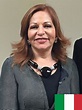 Dra. Valentina Alazraki - CEPROME