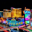 Discover Hora Vegas: The Ultimate Guide to the City of Gambling - saytopic