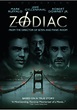 Zodiac - DVD - IGN
