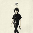 LP - Lost On You - Amazon.com Music