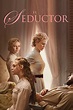 El seductor (Película 2017) | Filmelier: películas completas