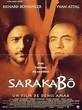 Saraka Bô - Film (1996) - SensCritique