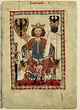 Heinrich VI. (1169–1197)