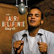 Harry Belafonte: Day-O (remastered) (180g) (LP) – jpc