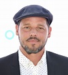 Justin Chambers Is Looking Forward To A Lot After Quitting 'Grey's Anatomy'