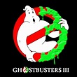 Ghostbusters Logo Vector at Vectorified.com | Collection of ...