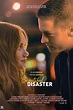 Beautiful Disaster: Movie Clip - Abbie & Jessie - Trailers & Videos ...