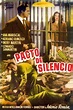 Pacto de silencio (1949) - FilmAffinity