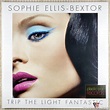 Sophie Ellis-Bextor – Trip The Light Fantastic (2021) 2 x Vinyl, LP ...