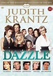 Ver el Dazzle Película Completa en Español Latino 1995 Online