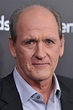 Richard Jenkins - Profile Images — The Movie Database (TMDB)