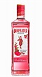 Gin Beefeater London Pink 750ml - Imigrantes Bebidas