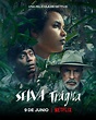 Selva Trágica - Película 2020 - SensaCine.com