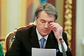 Viktor Yushchenko refuses to testify in Yanukovych-linked corruption ...