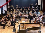 Aktuelles | Musikschule der Landeshauptstadt Hannover | Musikalische ...