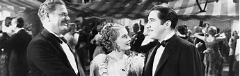 Amore sublime (1937) | FilmTV.it