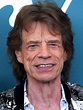 Mick Jagger Pictures - Rotten Tomatoes