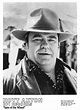 Hoyt Axton - Alchetron, The Free Social Encyclopedia