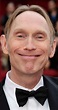 Henry Selick - News - IMDb