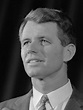 Robert F. Kennedy - Wikiquote