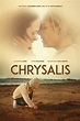 Chrysalis — The Movie Database (TMDB)