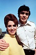 Engelbert Humperdinck and wife Patricia's 70-year love story as she ...
