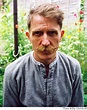 NIGHTLIFE / Billy Childish: He might say that being a professional ...