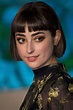 ELLISE CHAPPELL at Mary Poppins Returns Premiere in London 12/12/2018 ...