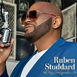 Play The Way I Remember It by Ruben Studdard on Amazon Music