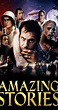 Amazing Stories - Season 2 - IMDb