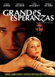 Charly Hell: GRANDES ESPERANZAS