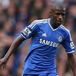 Ramires Plays Down Talk of Transfer from Chelsea to Real Madrid ...