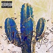 Cactus Jack Records - Jack Boys : r/freshalbumart