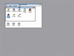 File:Windows-3.1.103-Desktop.png - BetaWiki